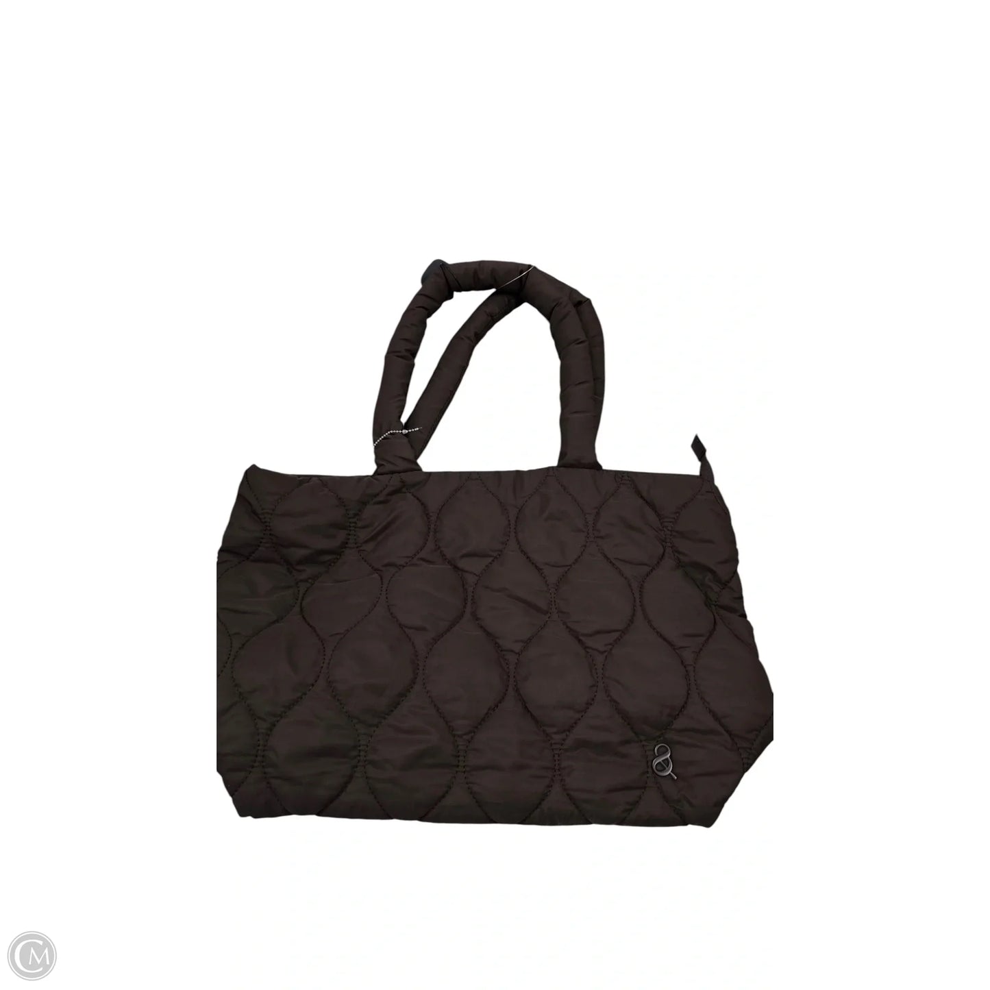 Tote By Loft, Size: Medium