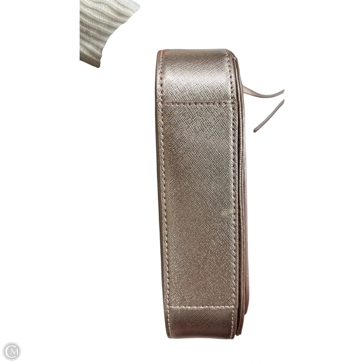 Crossbody Designer By Kate Spade, Size: Medium
