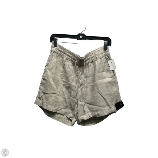 Shorts By Tommy Bahama In Tan, Size: S