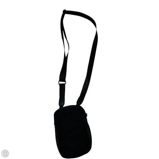 Crossbody By Aimee Kestenberg, Size: Small