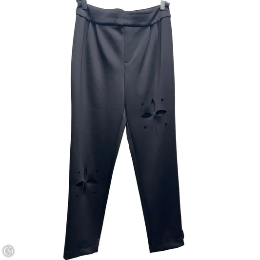 Pants Dress By Cmc In Black, Size: S