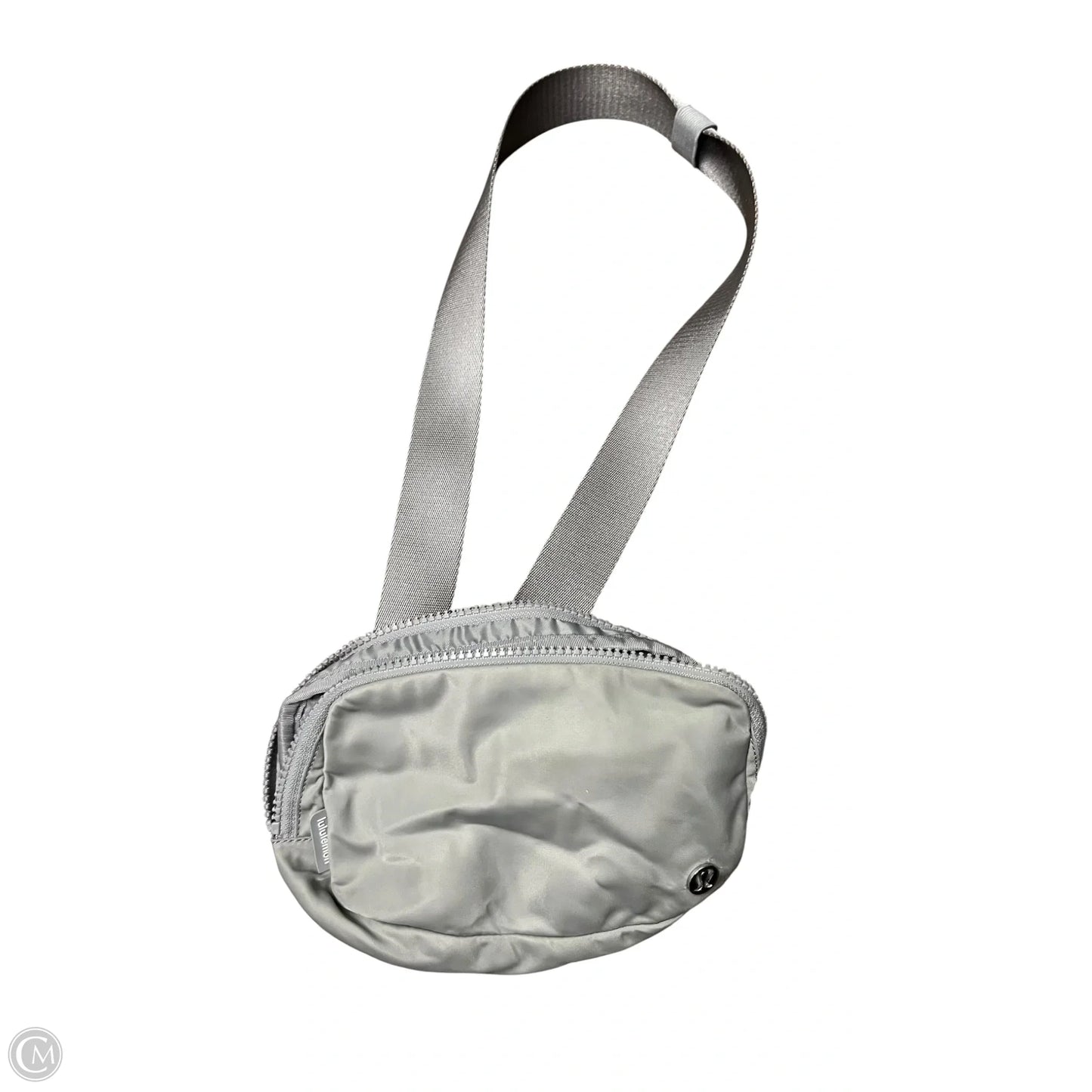 Belt Bag By Lululemon, Size: Small