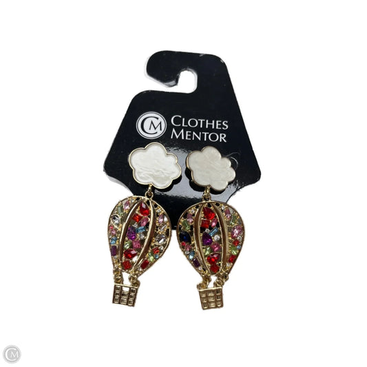 Earrings Other By Clothes Mentor