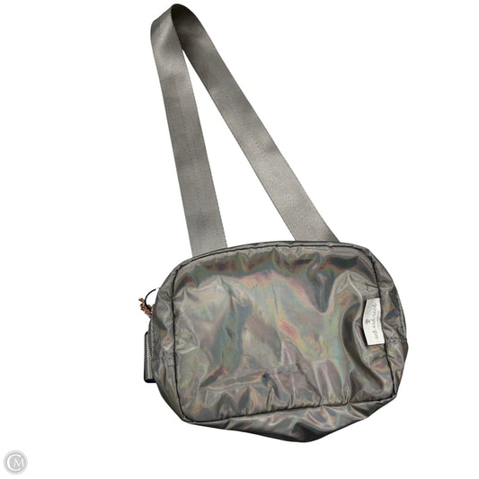 Belt Bag By Clothes Mentor, Size: Small