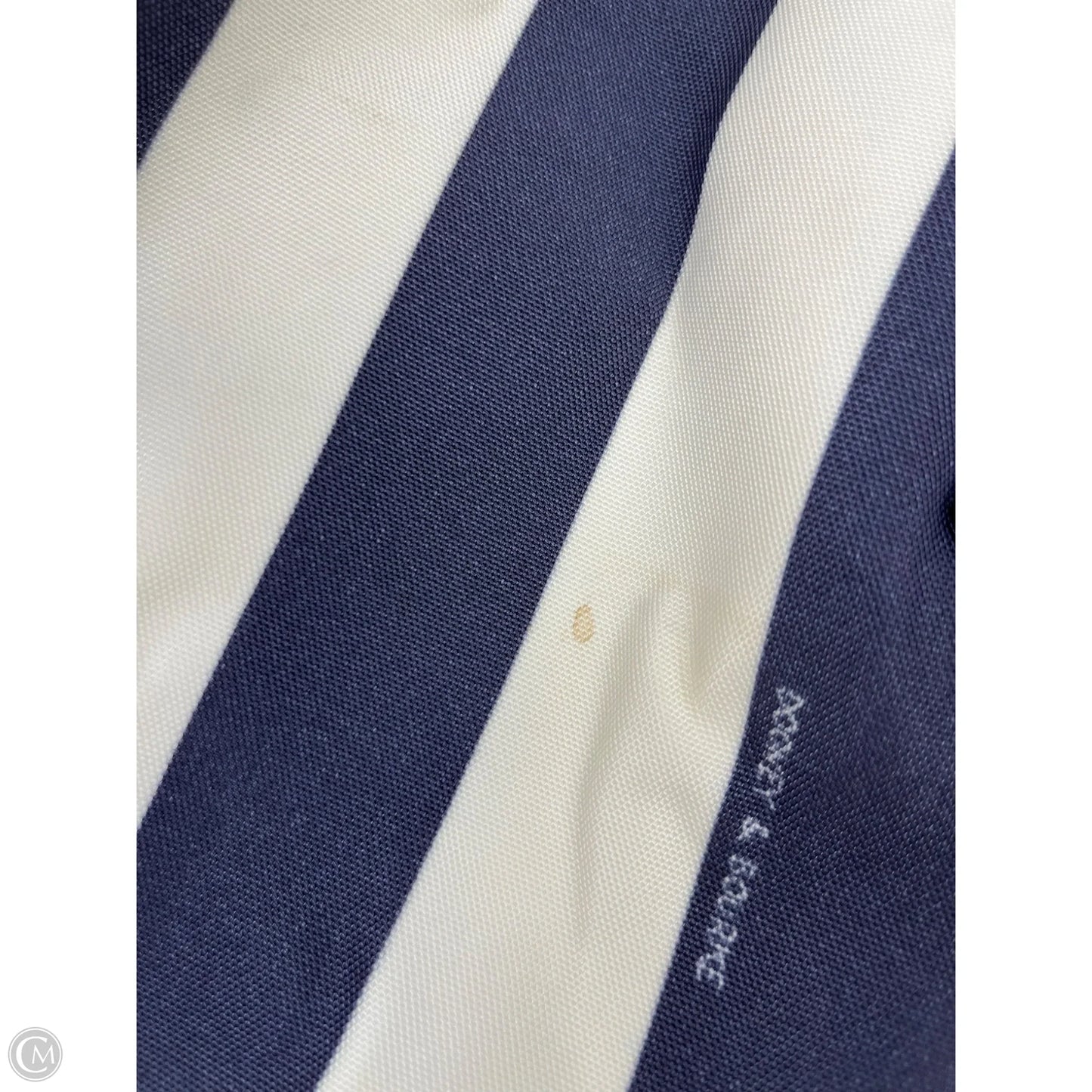 Handbag Designer By Dooney And Bourke, Size: Medium