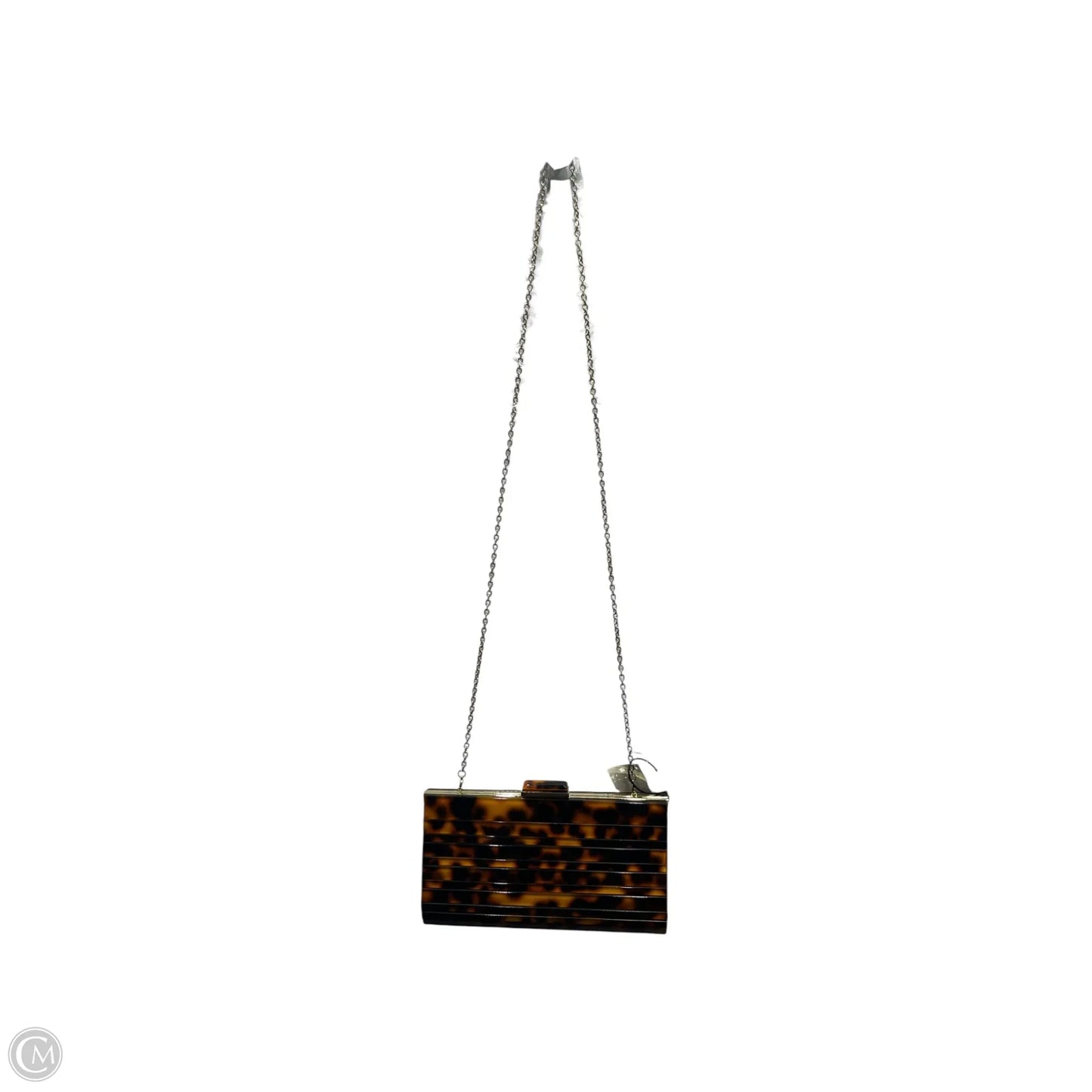 Crossbody By Inc, Size: Medium