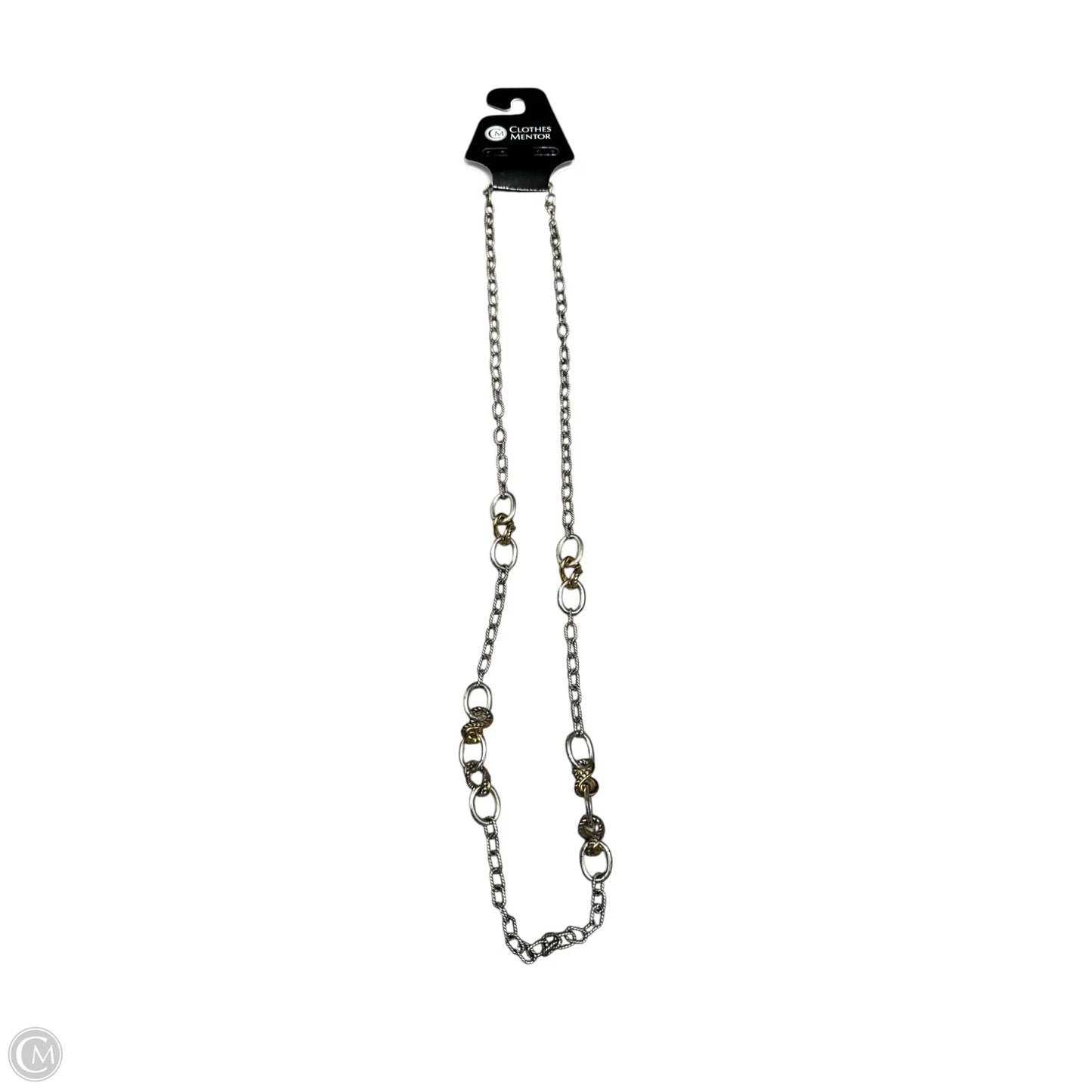 Necklace Other By Brighton