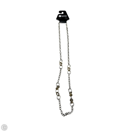 Necklace Other By Brighton