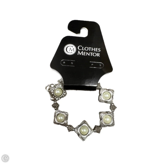 Bracelet Other By Brighton