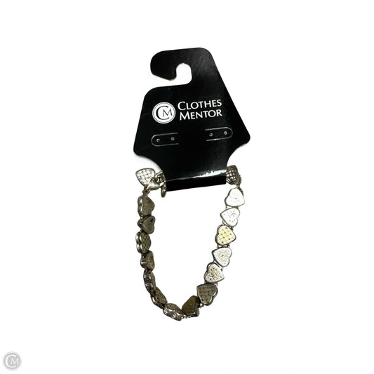 Bracelet Other By Brighton