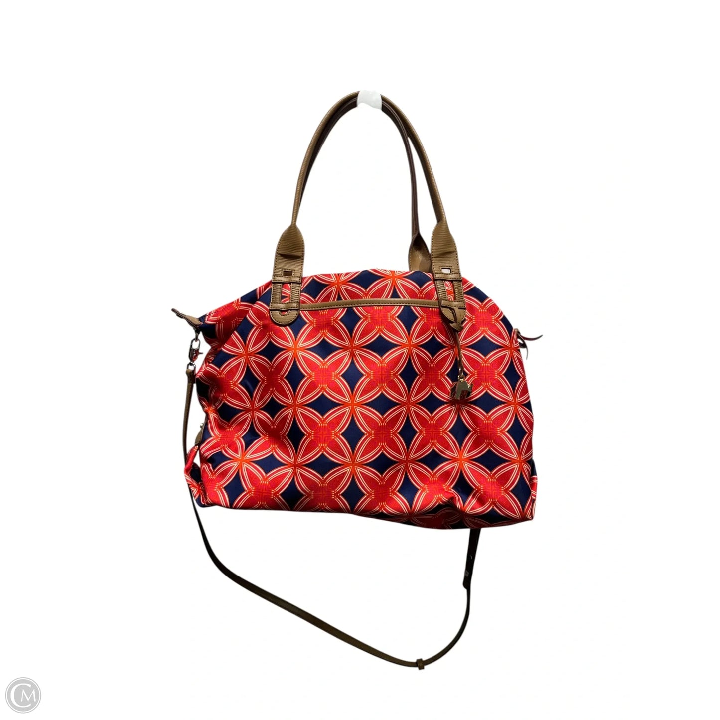 Handbag By Stella And Dot, Size: Large