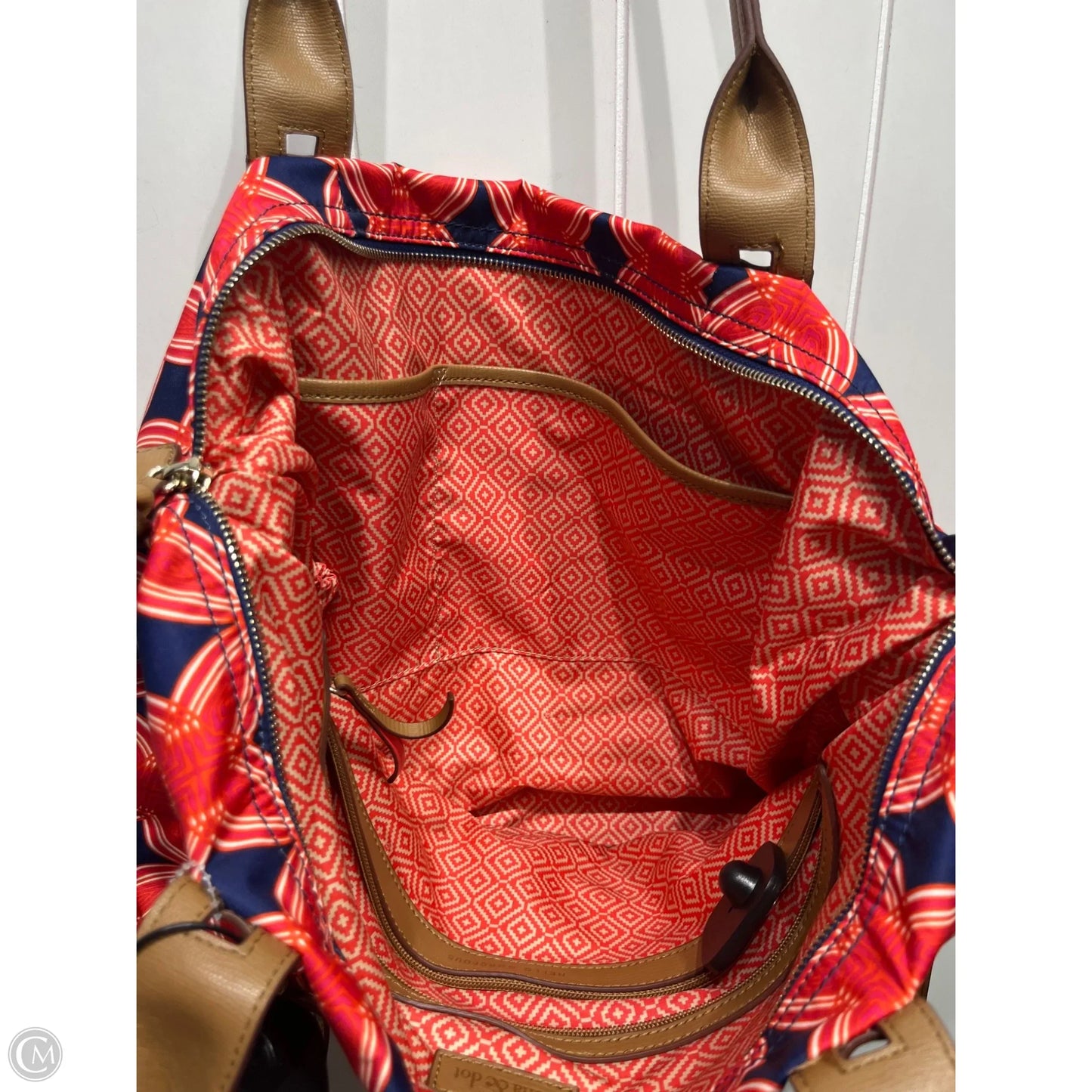 Handbag By Stella And Dot, Size: Large