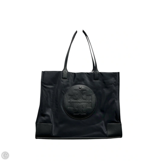 Tote Designer By Tory Burch, Size: Large