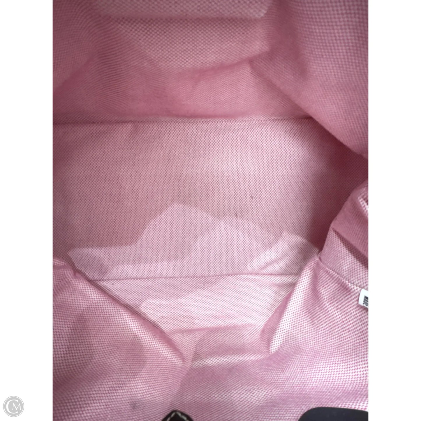 Handbag Designer By Dooney And Bourke, Size: Medium