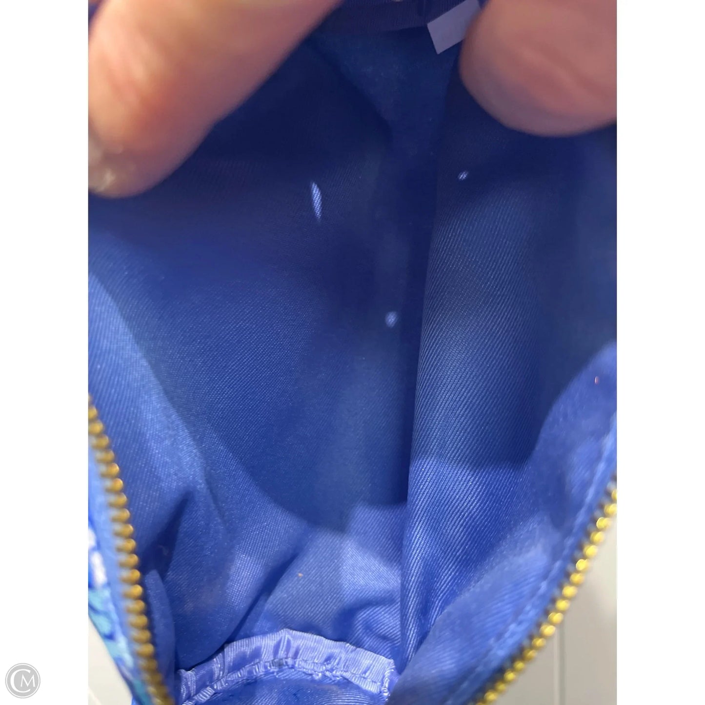 Makeup Designer By Lilly Pulitzer