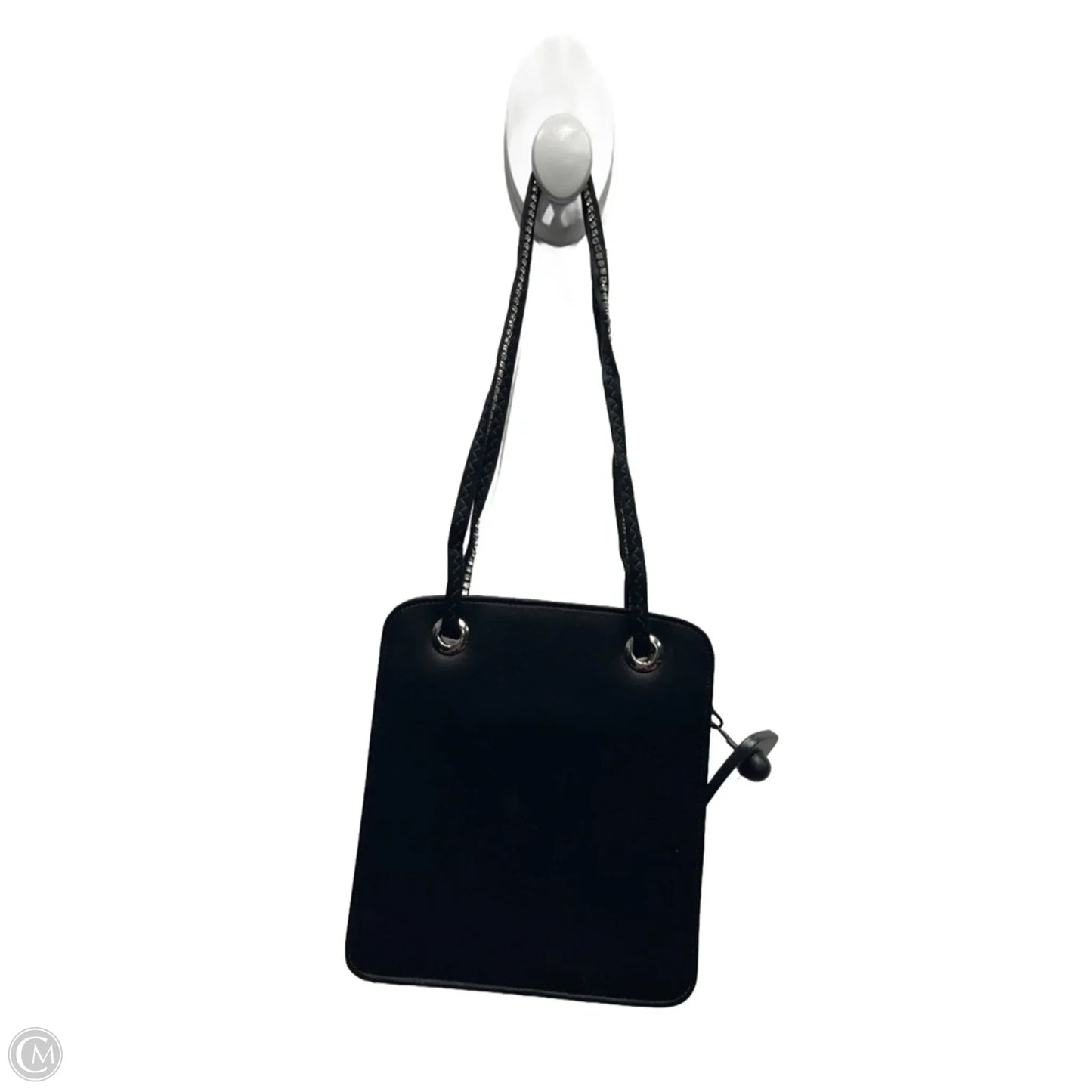 Handbag By Clothes Mentor, Size: Medium