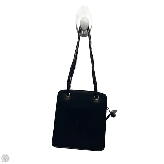 Handbag By Clothes Mentor, Size: Medium