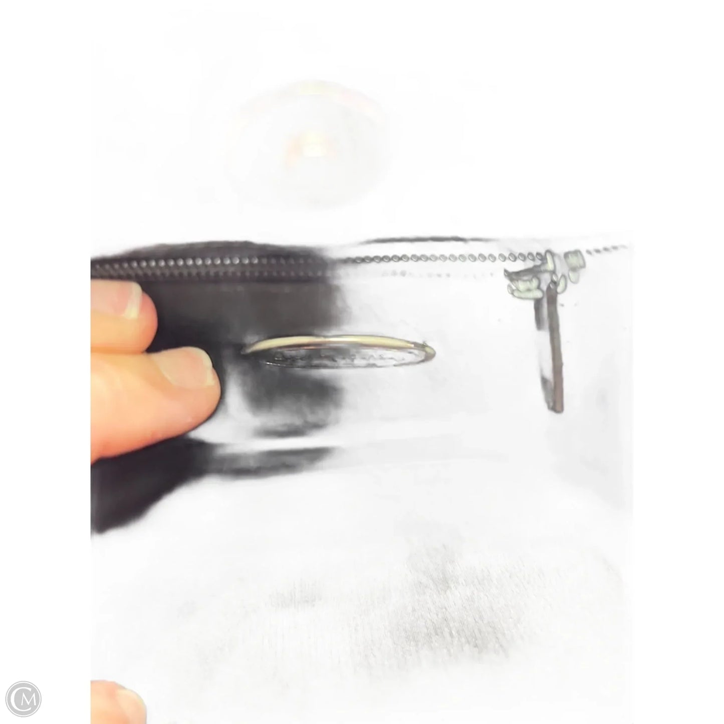 Handbag By Clothes Mentor, Size: Medium