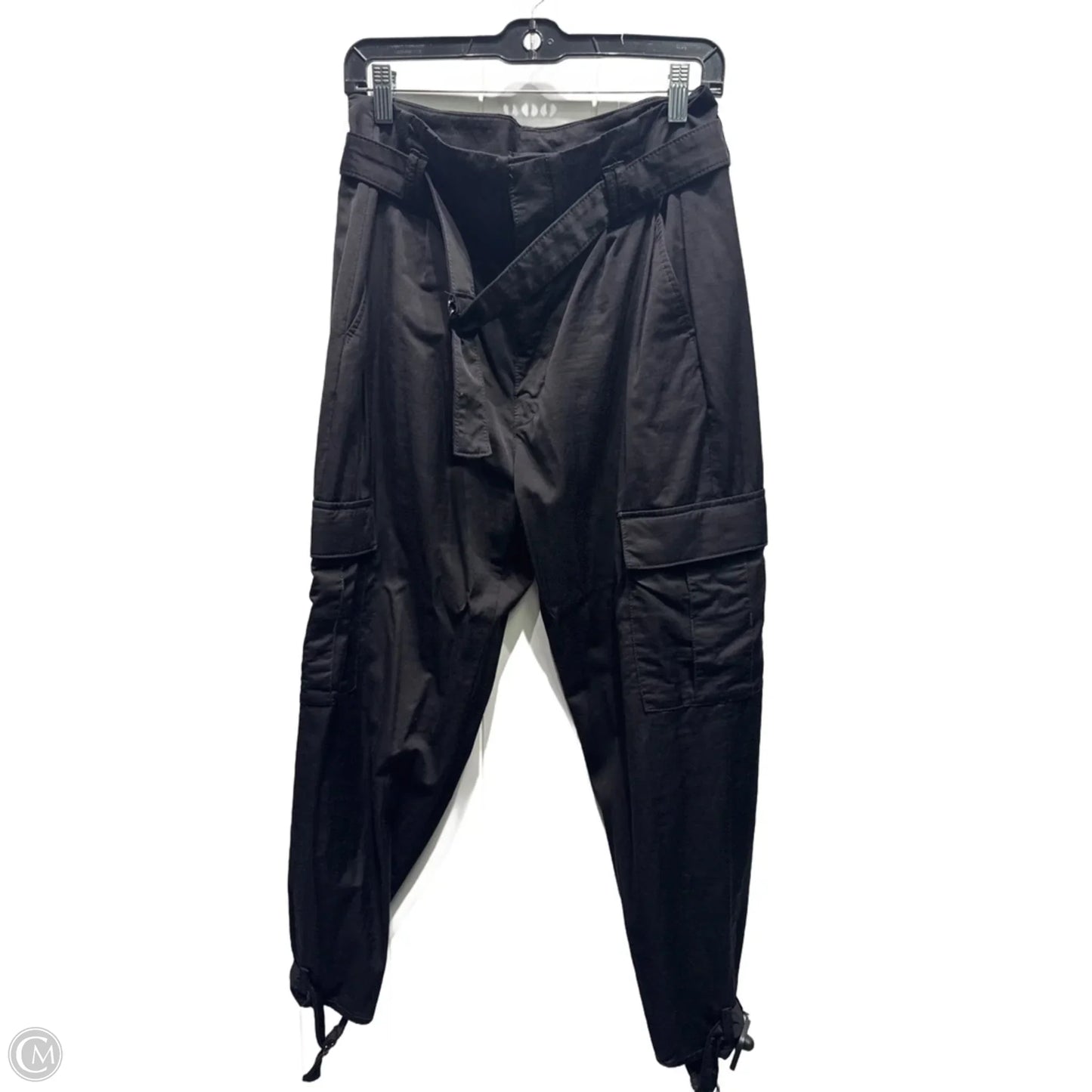 Pants Other By White House Black Market In Black, Size: 8