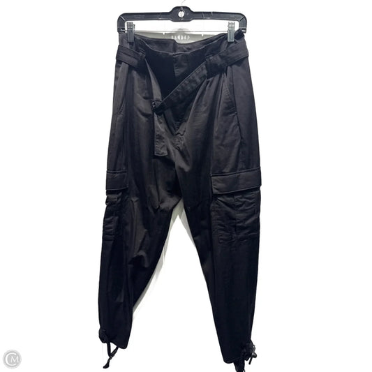Pants Other By White House Black Market In Black, Size: 8