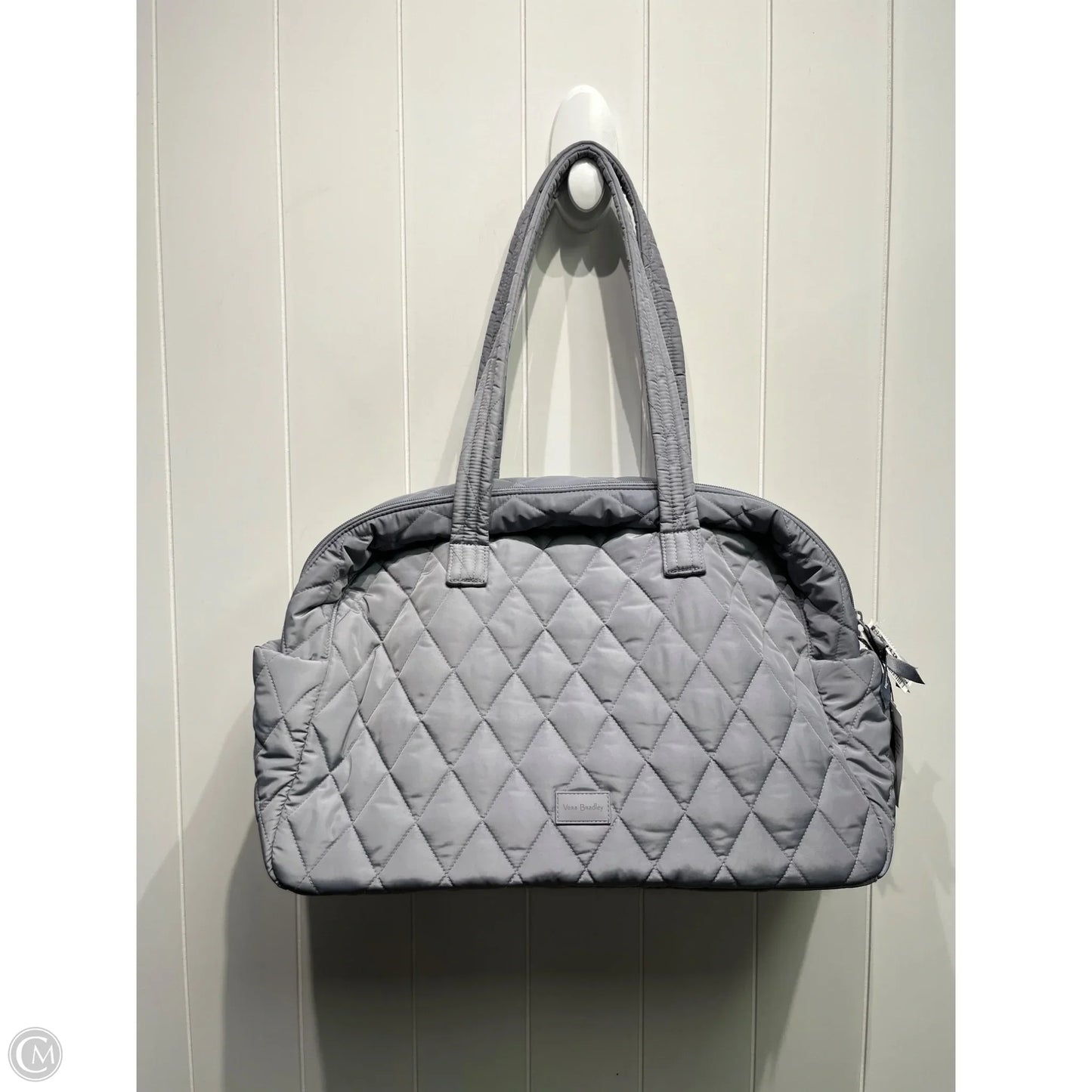 Duffle And Weekender By Vera Bradley, Size: Large