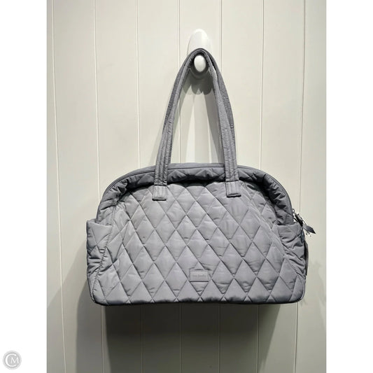 Duffle And Weekender By Vera Bradley, Size: Large