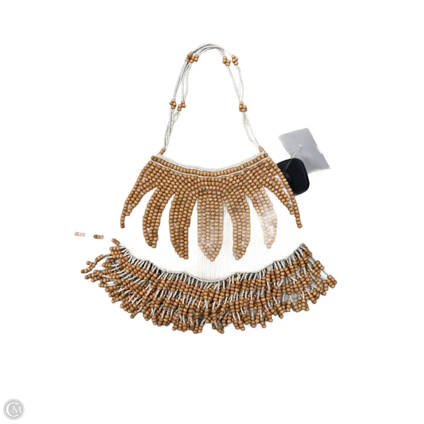 Handbag By Clothes Mentor, Size: Small