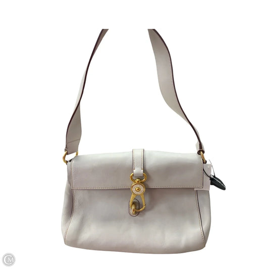 Handbag By Dooney And Bourke, Size: Medium