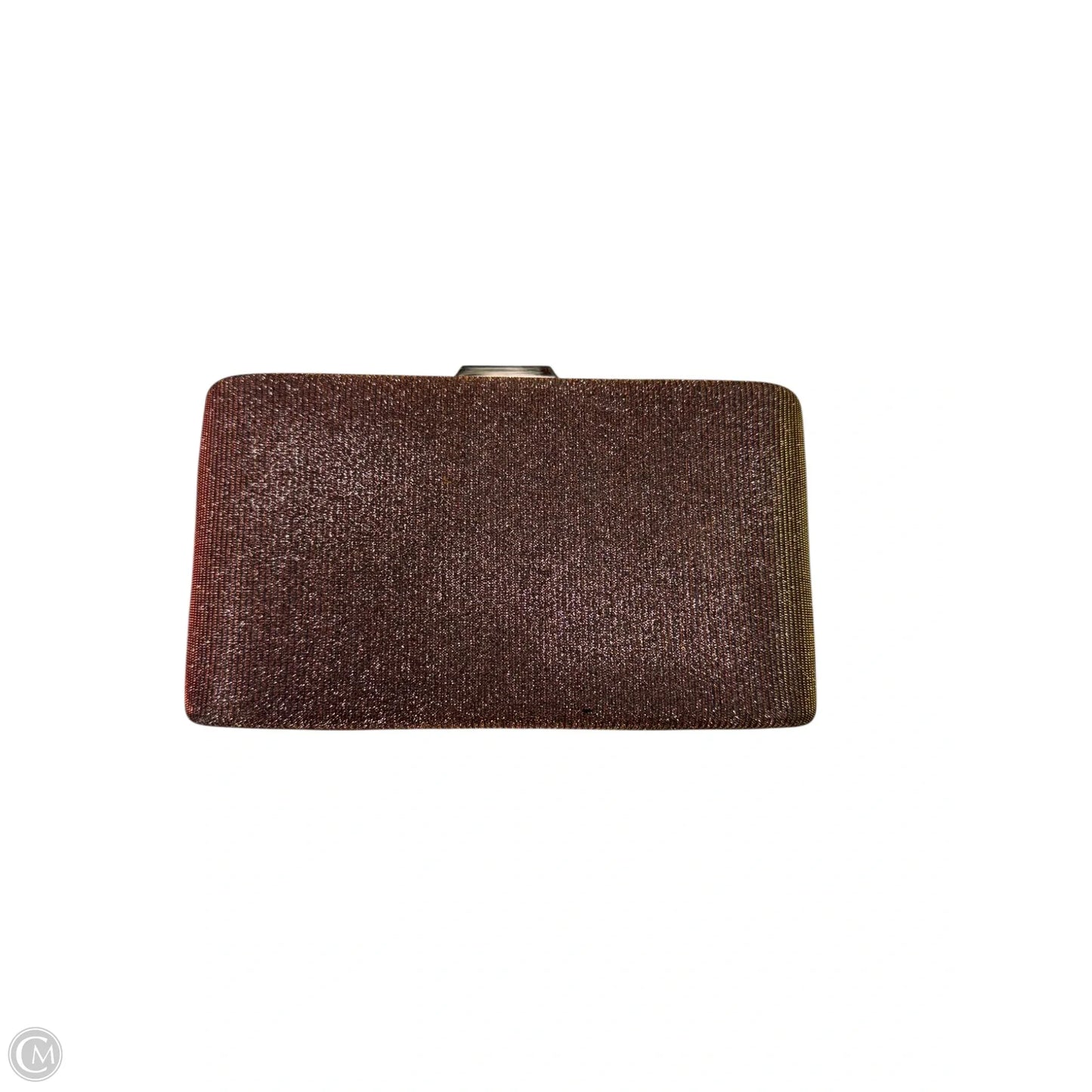 Clutch By Kate Landry, Size: Medium