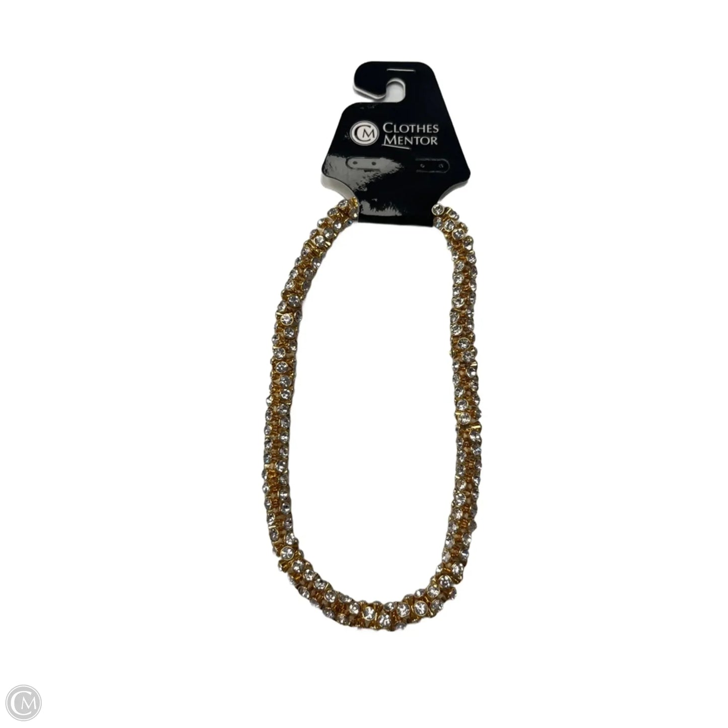 Necklace Other By Clothes Mentor