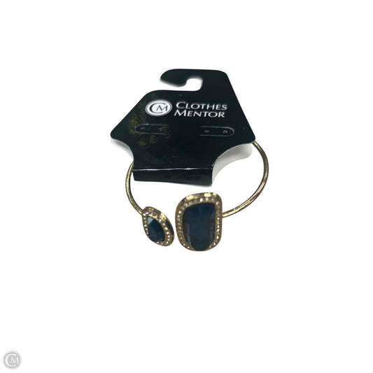 Bracelet Other By Clothes Mentor