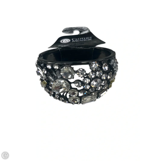 Bracelet Other By Clothes Mentor