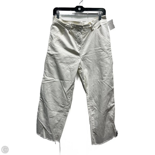 Pants Other By Free People In White, Size: 6