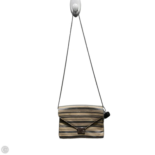 Crossbody By Loeffler Randall, Size: Medium
