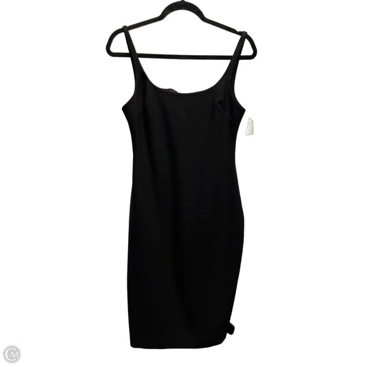 Dress Work By LIKELY