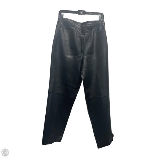 Pants Other By revue In Black, Size: 14