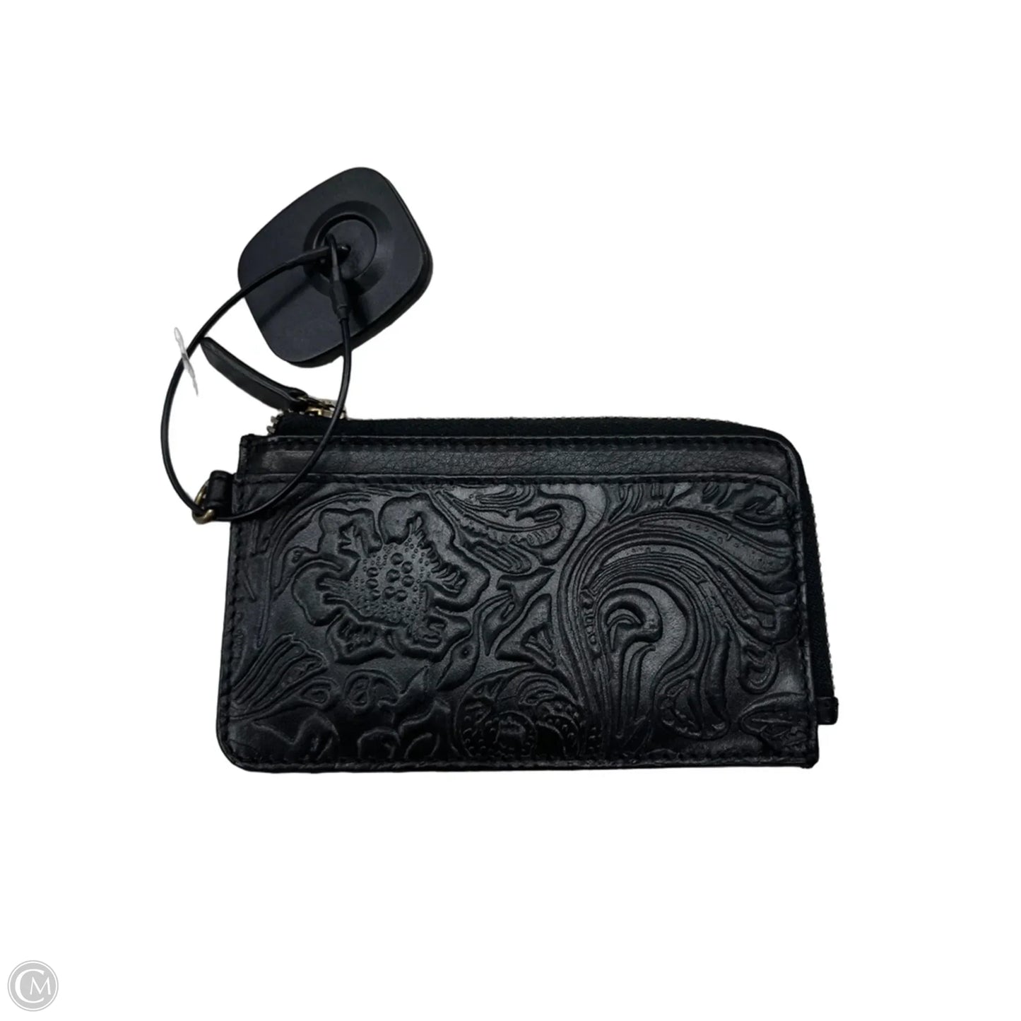 Wallet Designer By Patricia Nash, Size: Small