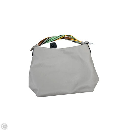 Handbag By Clothes Mentor, Size: Large
