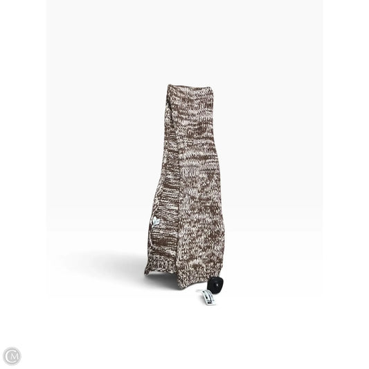 Scarf Luxury Designer By Dolce And Gabbana