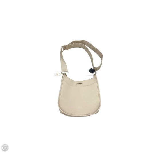Crossbody By Simply Southern, Size: Medium