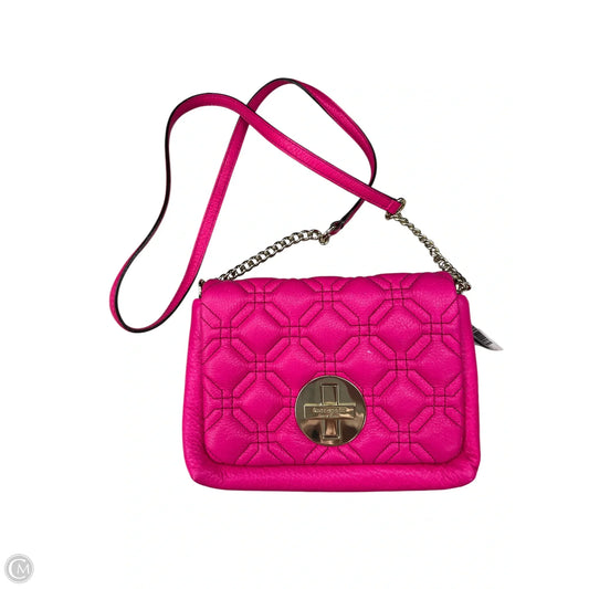 Handbag Designer By Kate Spade, Size: Small