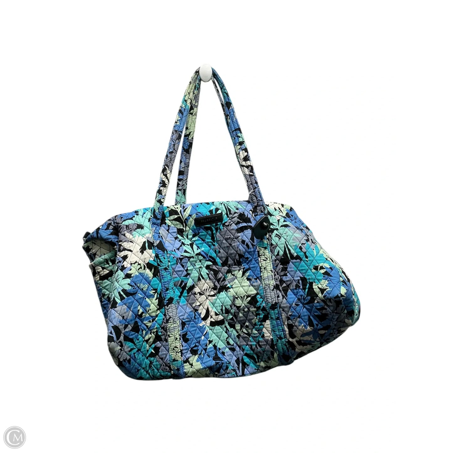 Duffle And Weekender By Vera Bradley, Size: Large