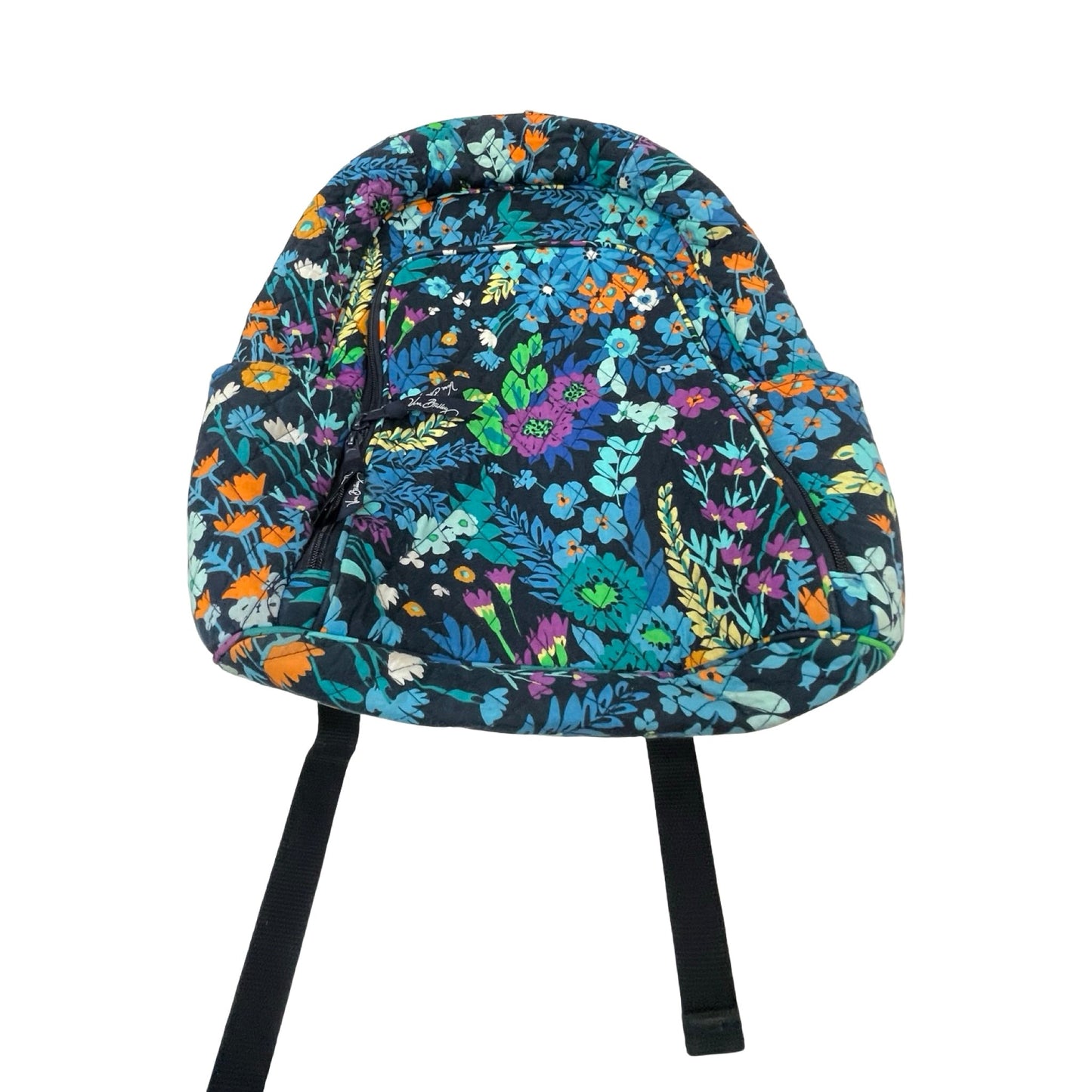 Backpack By Vera Bradley In Multi, Size:Large