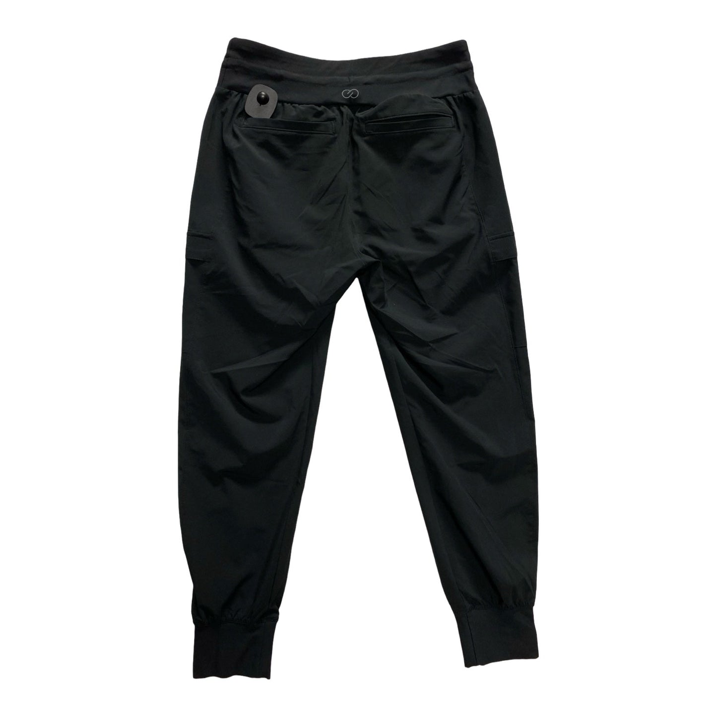 Athletic Pants By Calia In Black, Size:S