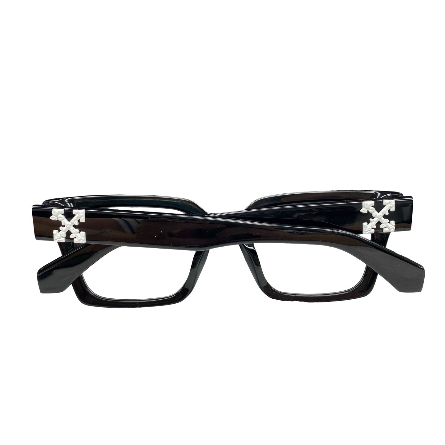 Sunglasses Luxury Designer By Off-White, Size: