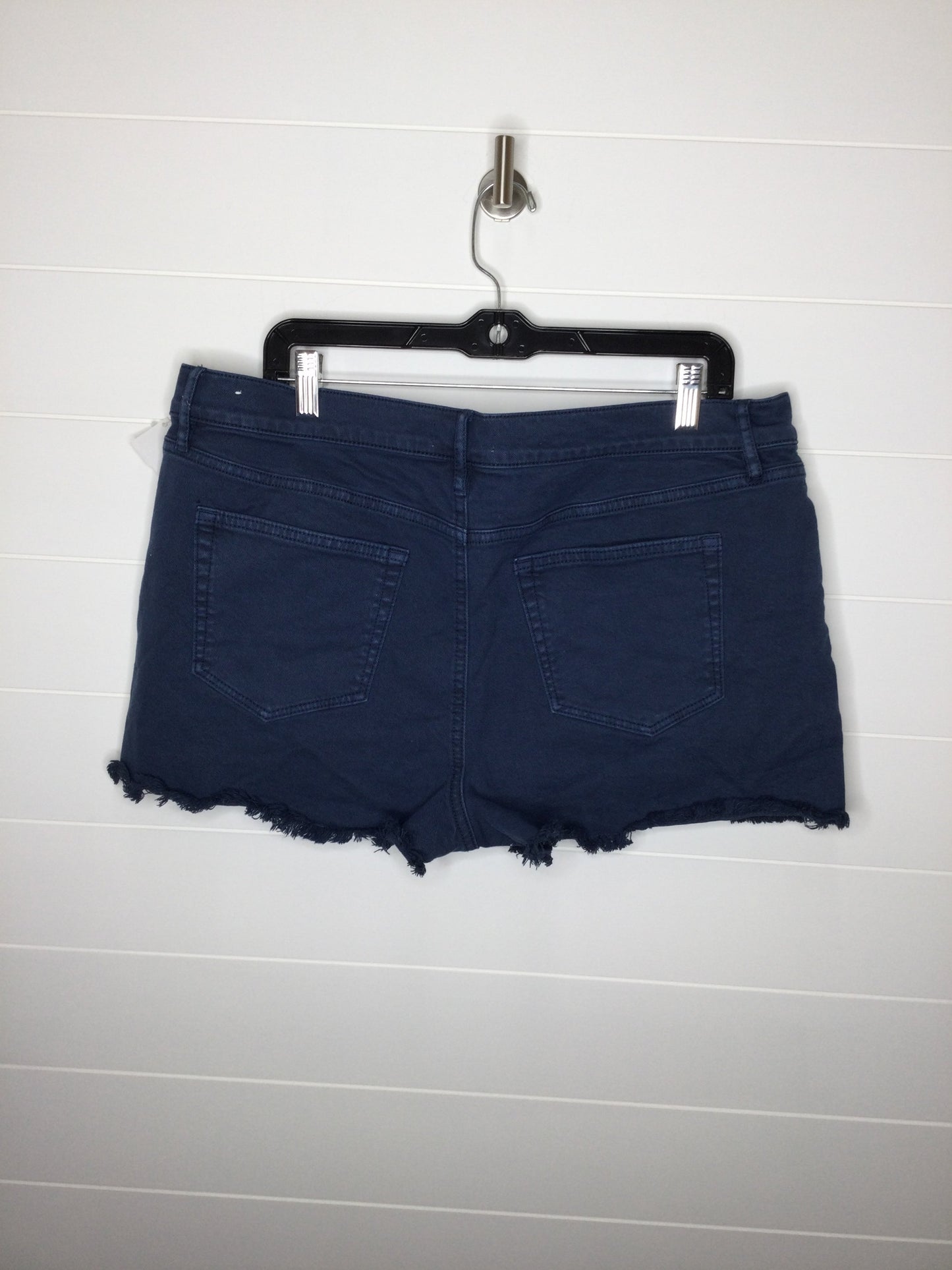 Shorts By Loft  Size: 14