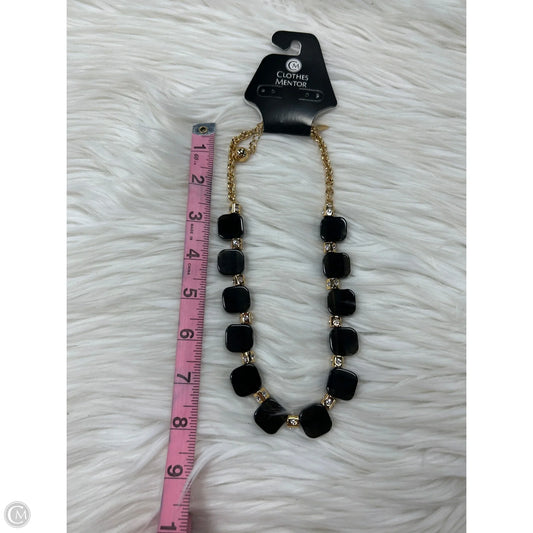 Necklace Designer By Kate Spade