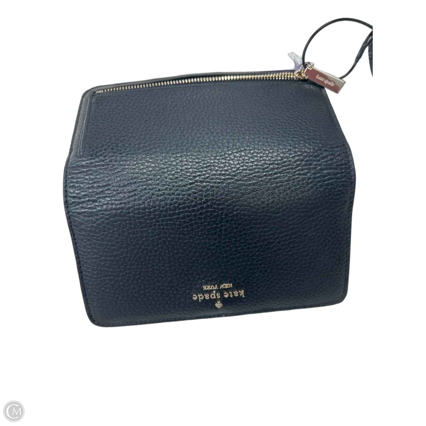 Wallet Designer By Kate Spade, Size: Large