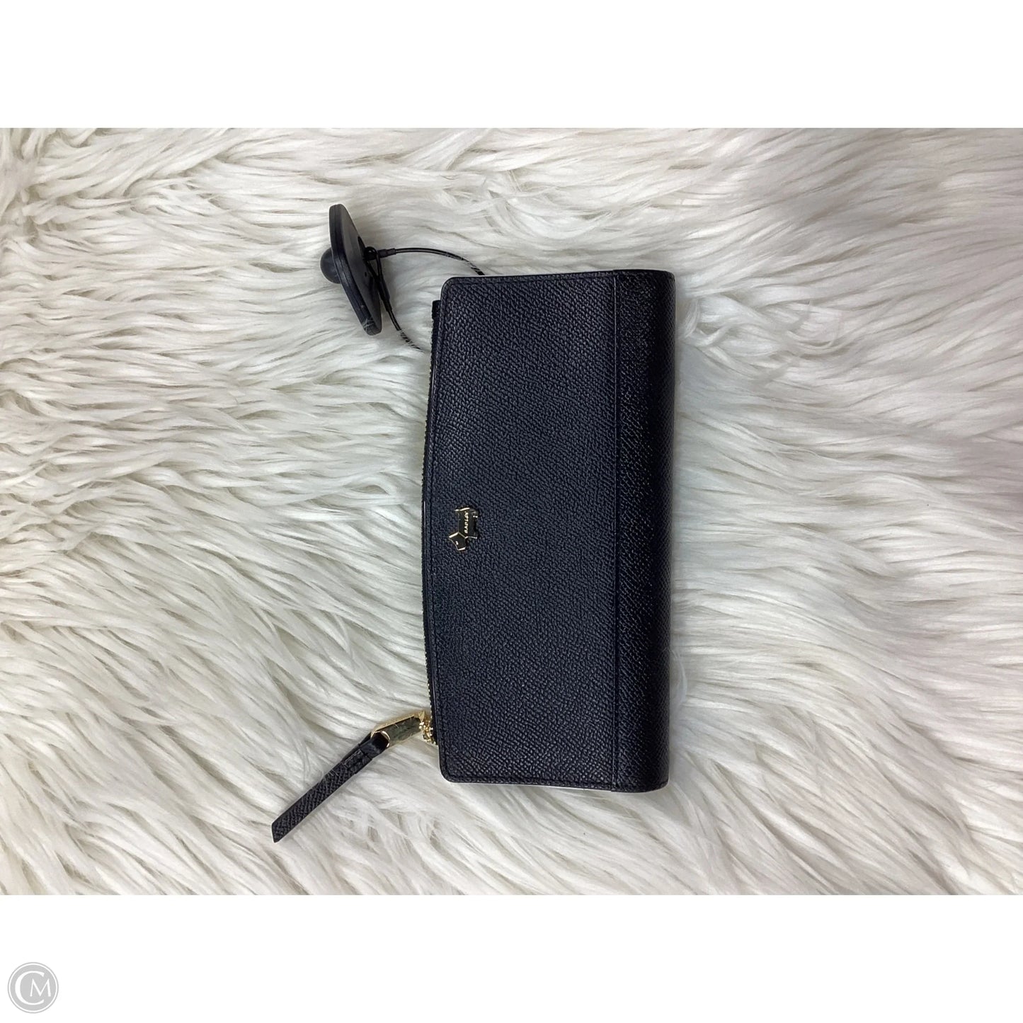Wallet By Radley London, Size: Medium