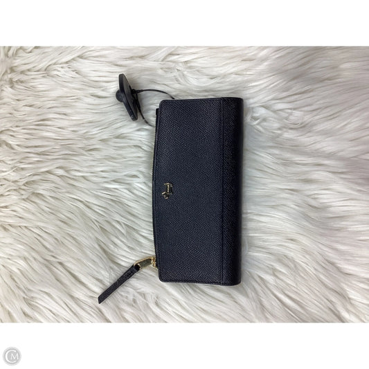 Wallet By Radley London, Size: Medium